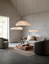 Hjemix | LED pendellampe | Energieffektiv