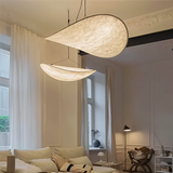 Hjemix | LED pendellampe | Energieffektiv