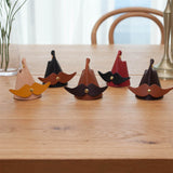 Hjemix | Brilleholder | Stilfull og Holdbar | Oppbevar brillene dine