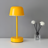 Hjemix | Trådlampe i retrodesign