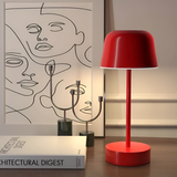 Hjemix | Trådlampe i retrodesign