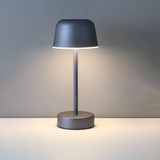 Hjemix | Trådlampe i retrodesign