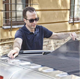 Hjemix | Taksekk Vanntett