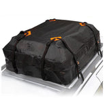 Hjemix | Taksekk Vanntett