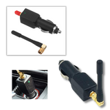 Hjemix | GPS Jammer for bilen