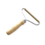 Hjemix | Trådløs Lintfjerner