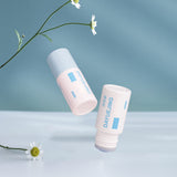 Hjemix | Databeskyttelse Smøre Artefakt