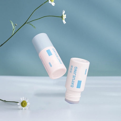 Hjemix | Databeskyttelse Smøre Artefakt