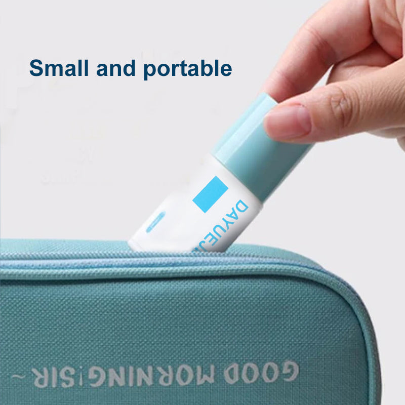 Hjemix | Databeskyttelse Smøre Artefakt