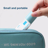 Hjemix | Databeskyttelse Smøre Artefakt