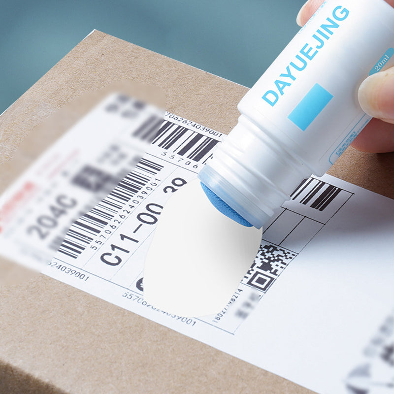 Hjemix | Databeskyttelse Smøre Artefakt