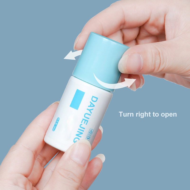 Hjemix | Databeskyttelse Smøre Artefakt