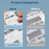 Hjemix | Databeskyttelse Smøre Artefakt