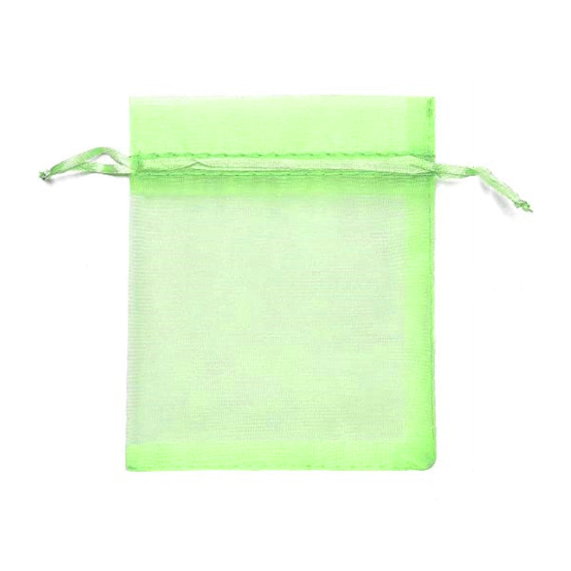 Hjemix | Fruktbeskyttelsespose (100 STK)