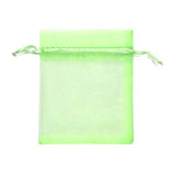 Hjemix | Fruktbeskyttelsespose (100 STK)