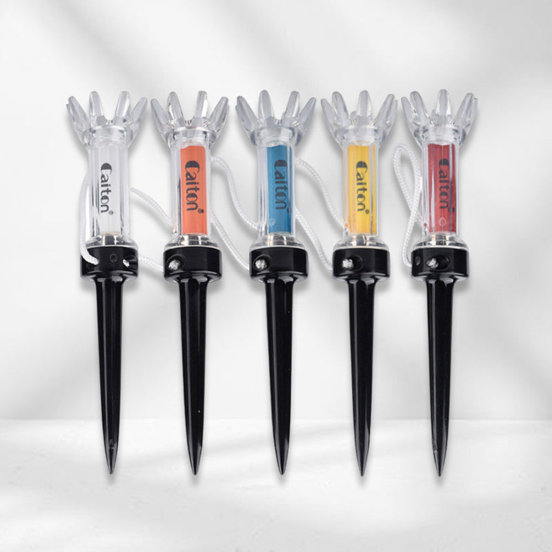 Hjemix | Magnetiske Golf Spikes