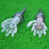 Hjemix | Magnetiske Golf Spikes