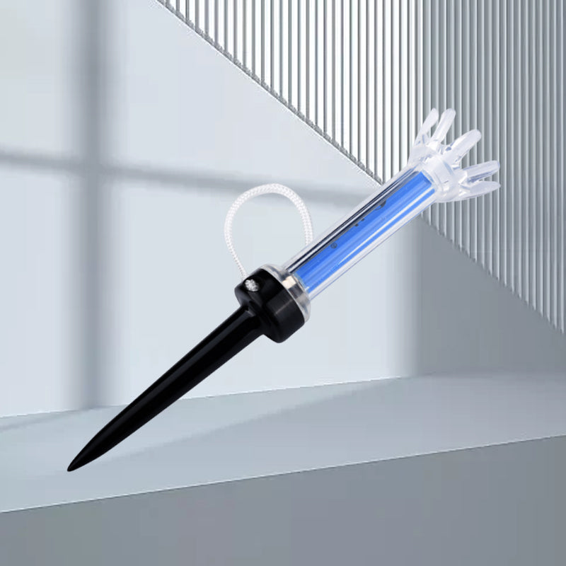 Hjemix | Magnetiske Golf Spikes