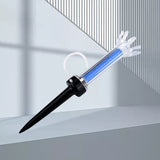 Hjemix | Magnetiske Golf Spikes