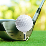 Hjemix | Magnetiske Golf Spikes