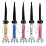 Hjemix | Magnetiske Golf Spikes