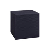 Hjemix | Eco-Aquarium Vannrenser Kubus