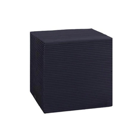 Hjemix | Eco-Aquarium Vannrenser Kubus