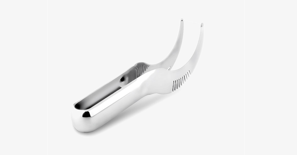 Hjemix | Vannmelon Cutter – Gjør det enkelt og glatt for deg!