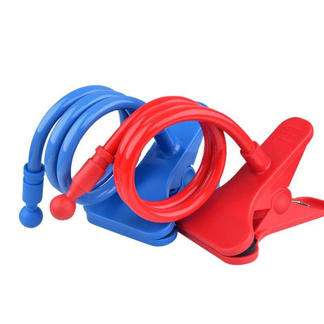 Hjemix | Multifunksjonell Håndfri Babyflaskeholder