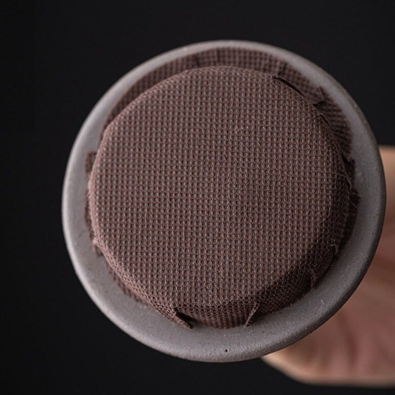 Hjemix | Keramisk Kaffe Kanne