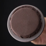 Hjemix | Keramisk Kaffe Kanne