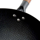 Hjemix | Kinesisk Wok