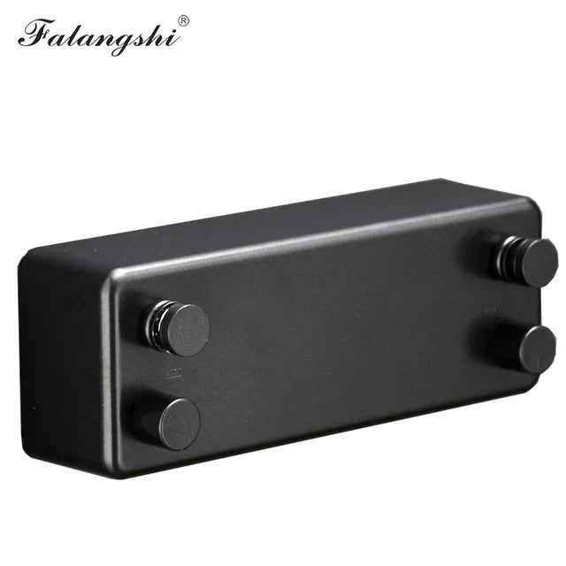 Hjemix | Bærbar uttrekkbar klessnor