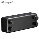 Hjemix | Bærbar uttrekkbar klessnor