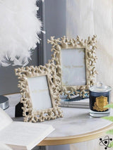 Hjemix | Fotramme Nordic Coral