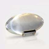 Hjemix | Crystal Sunset Sky Bordlampe