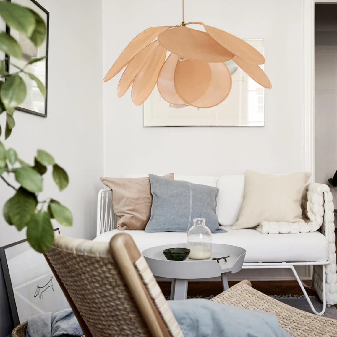 Hjemix | Nordic Splice Kandelaber for Stuen
