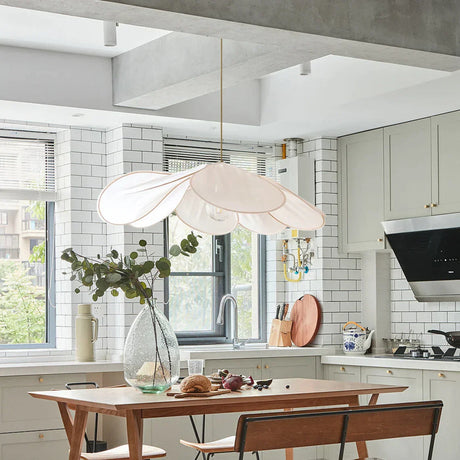 Hjemix | Nordic Splice Kandelaber for Stuen