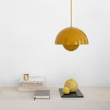 Hjemix | Nodic Flowerpot Pendellampe for Soverom