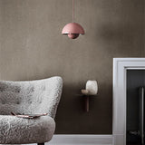 Hjemix | Nodic Flowerpot Pendellampe for Soverom