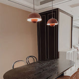 Hjemix | Nodic Flowerpot Pendellampe for Soverom