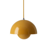 Hjemix | Nodic Flowerpot Pendellampe for Soverom