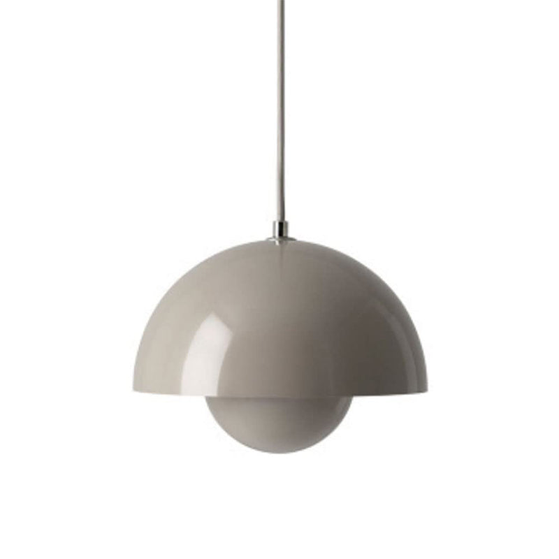 Hjemix | Nodic Flowerpot Pendellampe for Soverom
