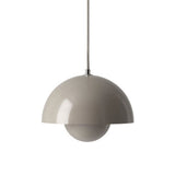 Hjemix | Nodic Flowerpot Pendellampe for Soverom