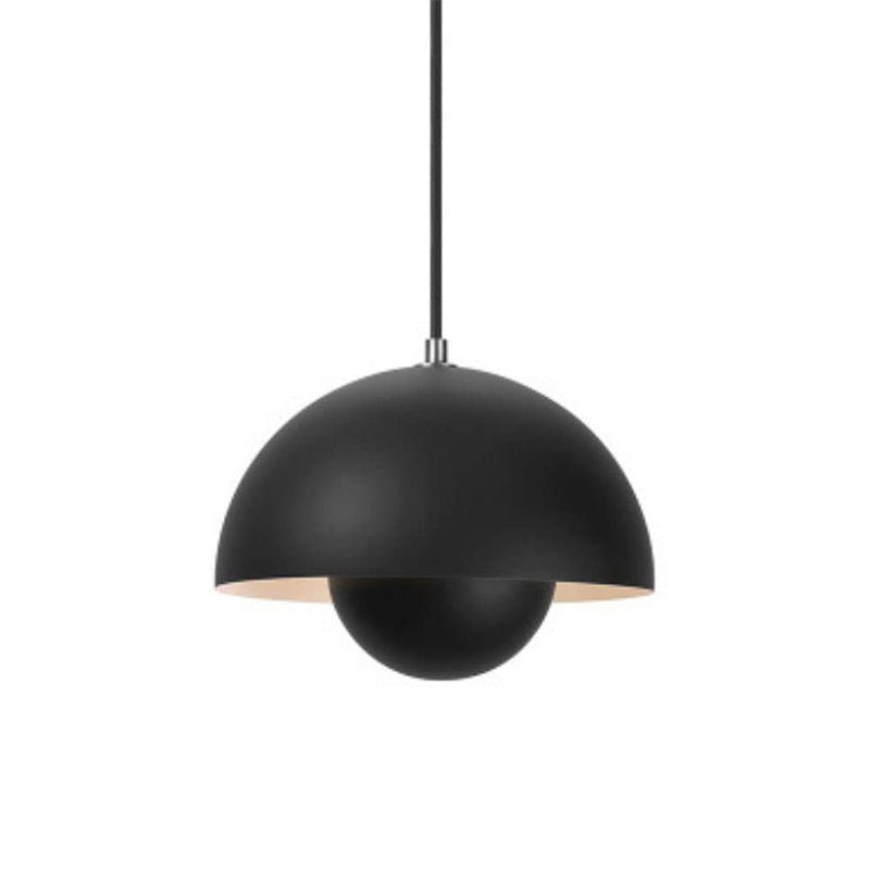 Hjemix | Nodic Flowerpot Pendellampe for Soverom