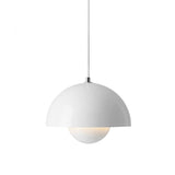 Hjemix | Nodic Flowerpot Pendellampe for Soverom