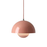 Hjemix | Nodic Flowerpot Pendellampe for Soverom