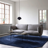 Hjemix | Nodic Flowerpot Pendellampe for Soverom