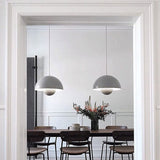 Hjemix | Nodic Flowerpot Pendellampe for Soverom