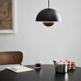 Hjemix | Nodic Flowerpot Pendellampe for Soverom